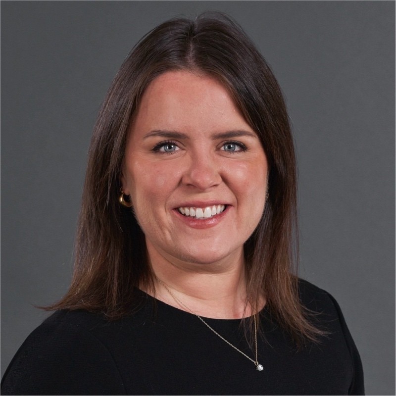 Olivia Manley, Kirkland & Ellis
